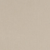 Schumacher Savannah Performance Linen Driftwood Fabric