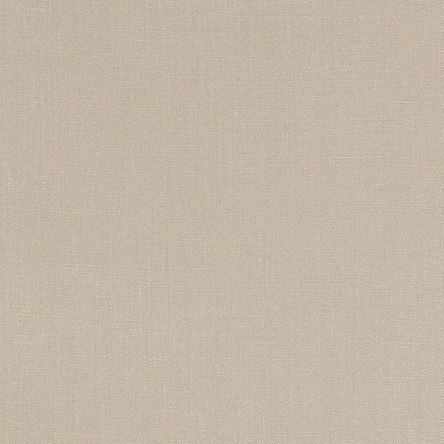 Schumacher Savannah Performance Linen Driftwood Fabric