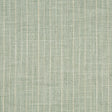 Kravet BASICS 34984 23 Fabric