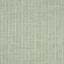 Kravet BASICS 34984 23 Fabric