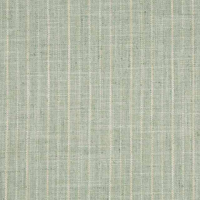 Kravet BASICS 34984 23 Fabric