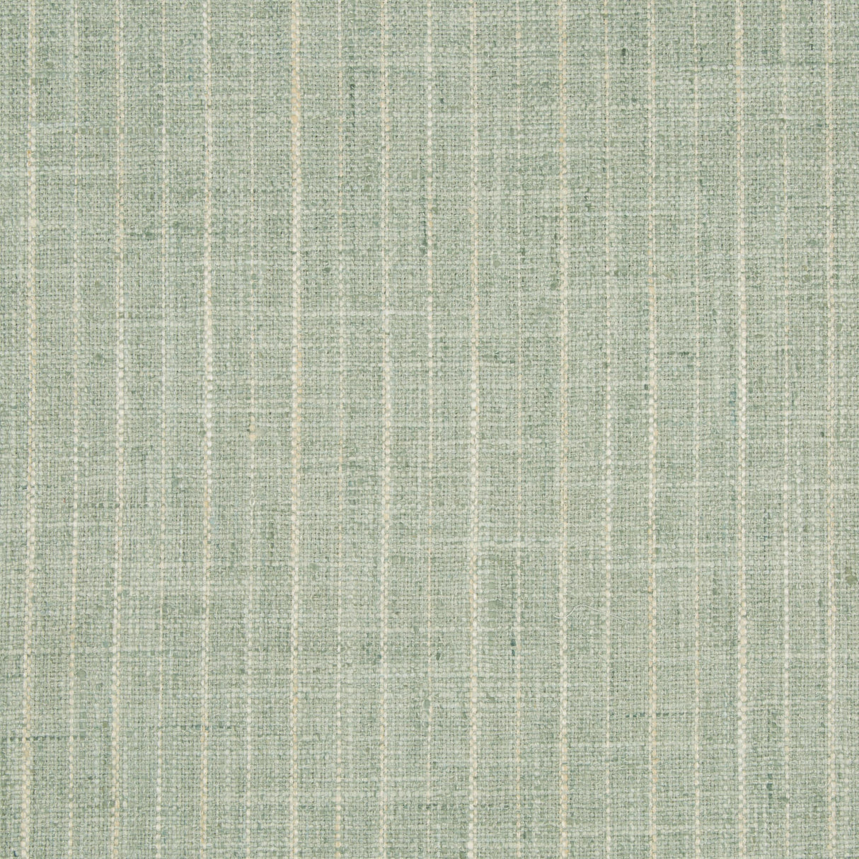 Kravet BASICS 34984 23 Fabric