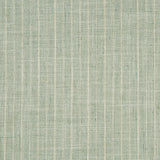Kravet BASICS 34984 23 Fabric