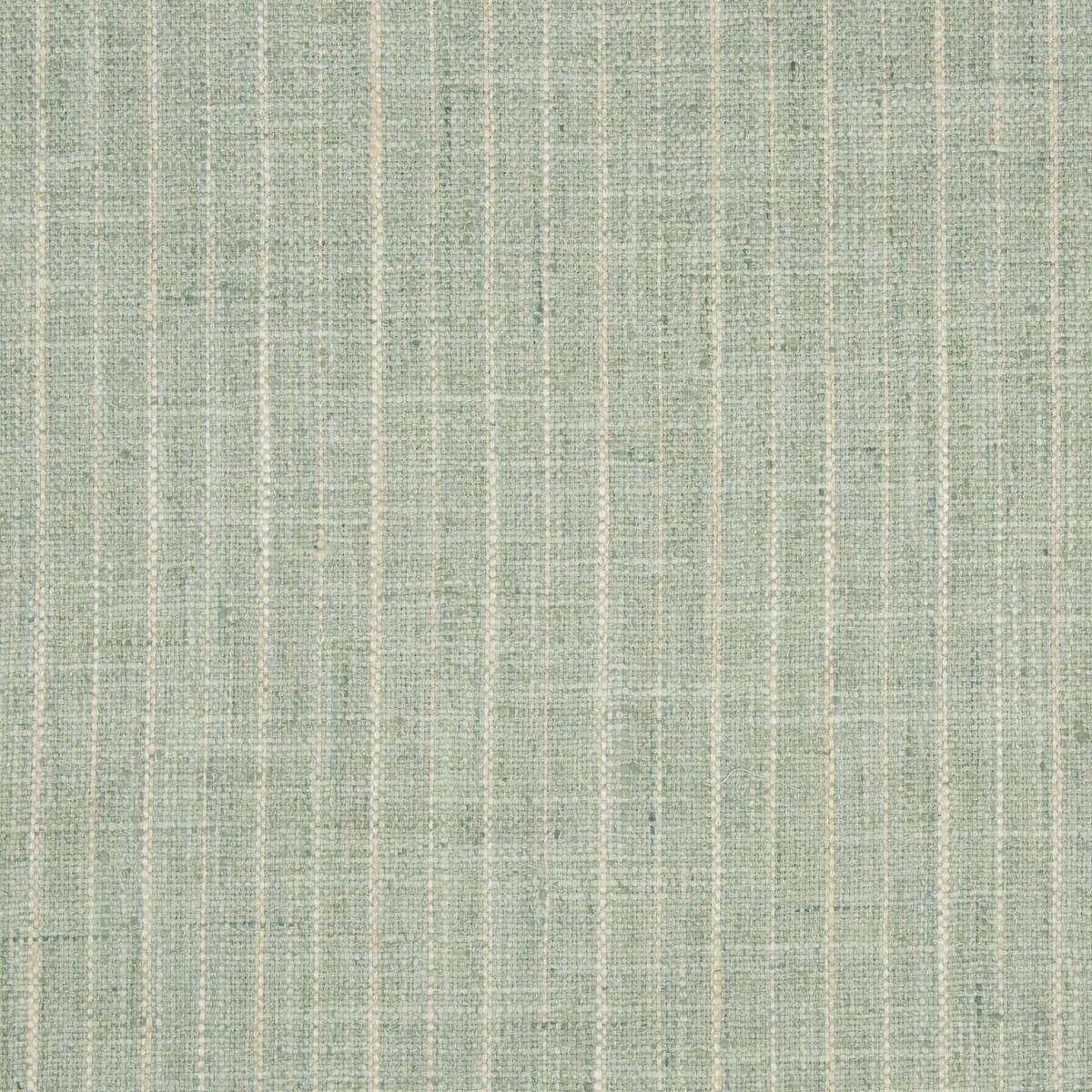 Kravet 34984 23 Fabric