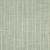 Kravet 34984 23 Fabric