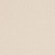 Schumacher Savannah Performance Linen Sand Fabric
