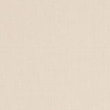 Schumacher Savannah Performance Linen Sand Fabric