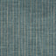 Kravet BASICS 34984 35 Fabric