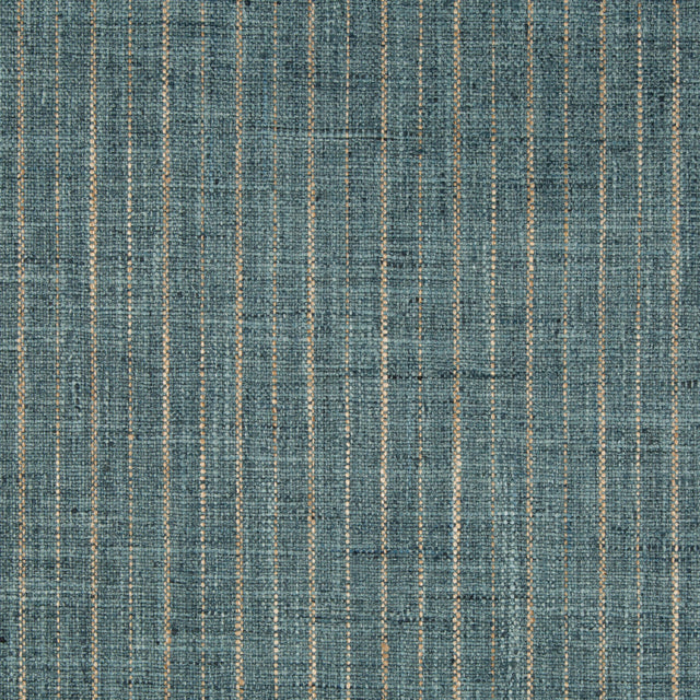 Kravet BASICS 34984 35 Fabric