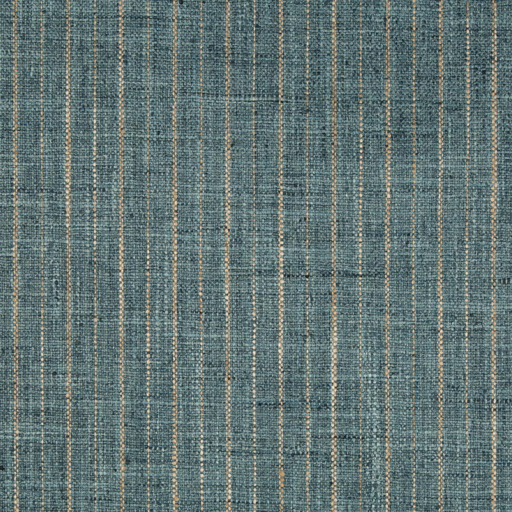 Kravet KRAVET BASICS 34984-35 Fabric
