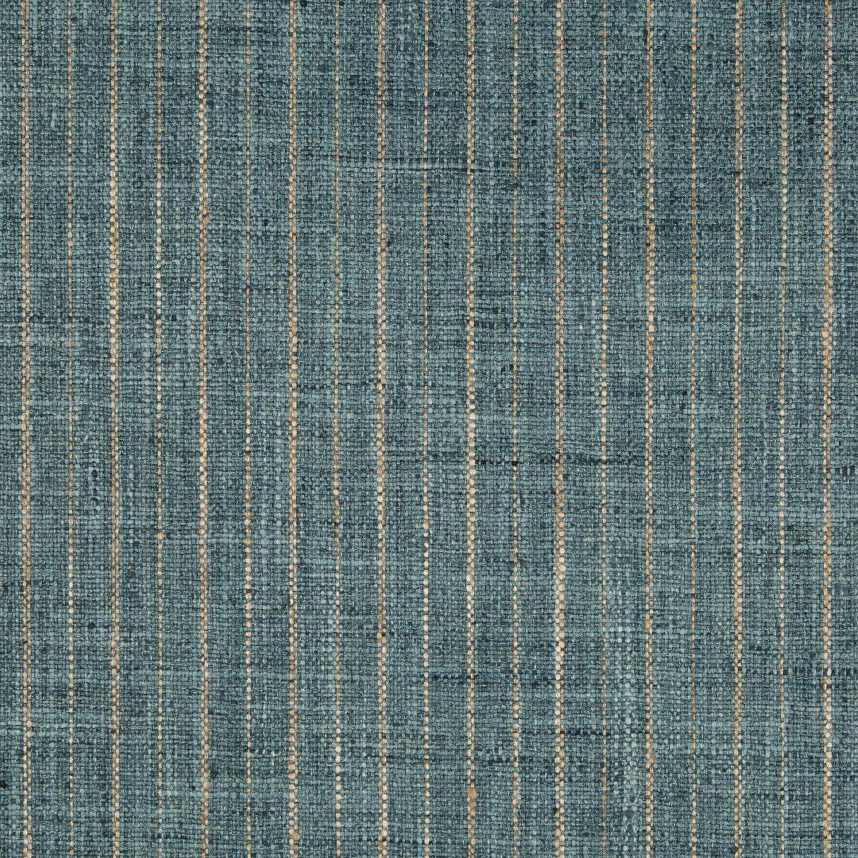 Kravet BASICS 34984 35 Fabric