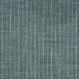 Kravet BASICS 34984 35 Fabric