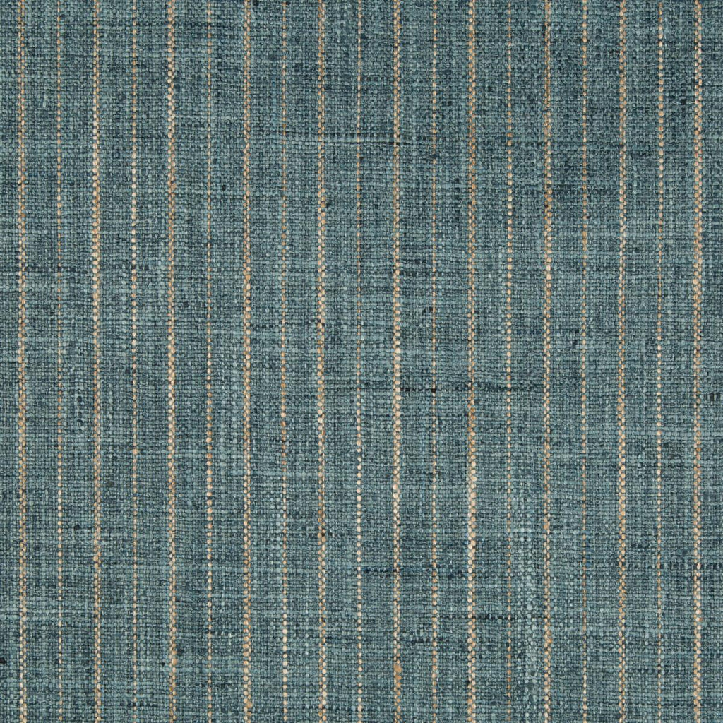 Kravet 34984 35 Fabric