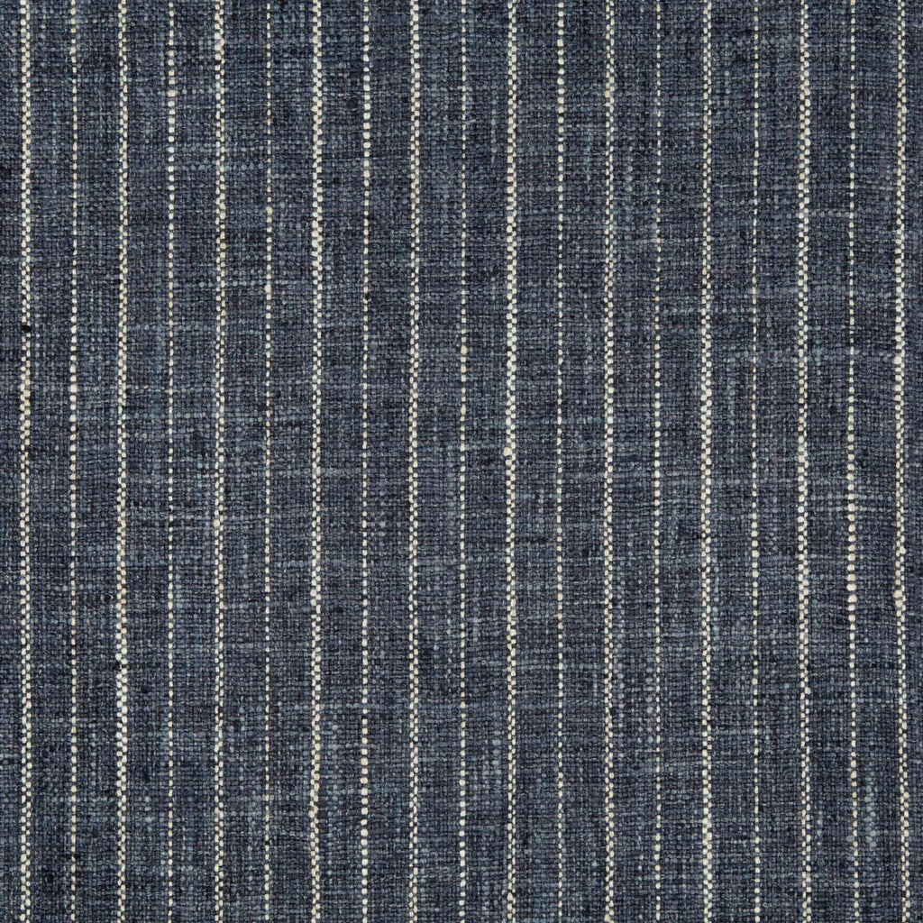 Kravet KRAVET BASICS 34984-50 Fabric