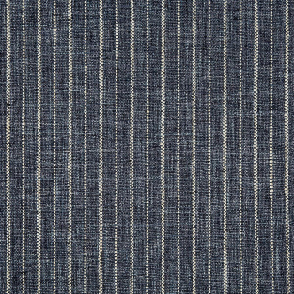 Kravet 34984 50 Fabric