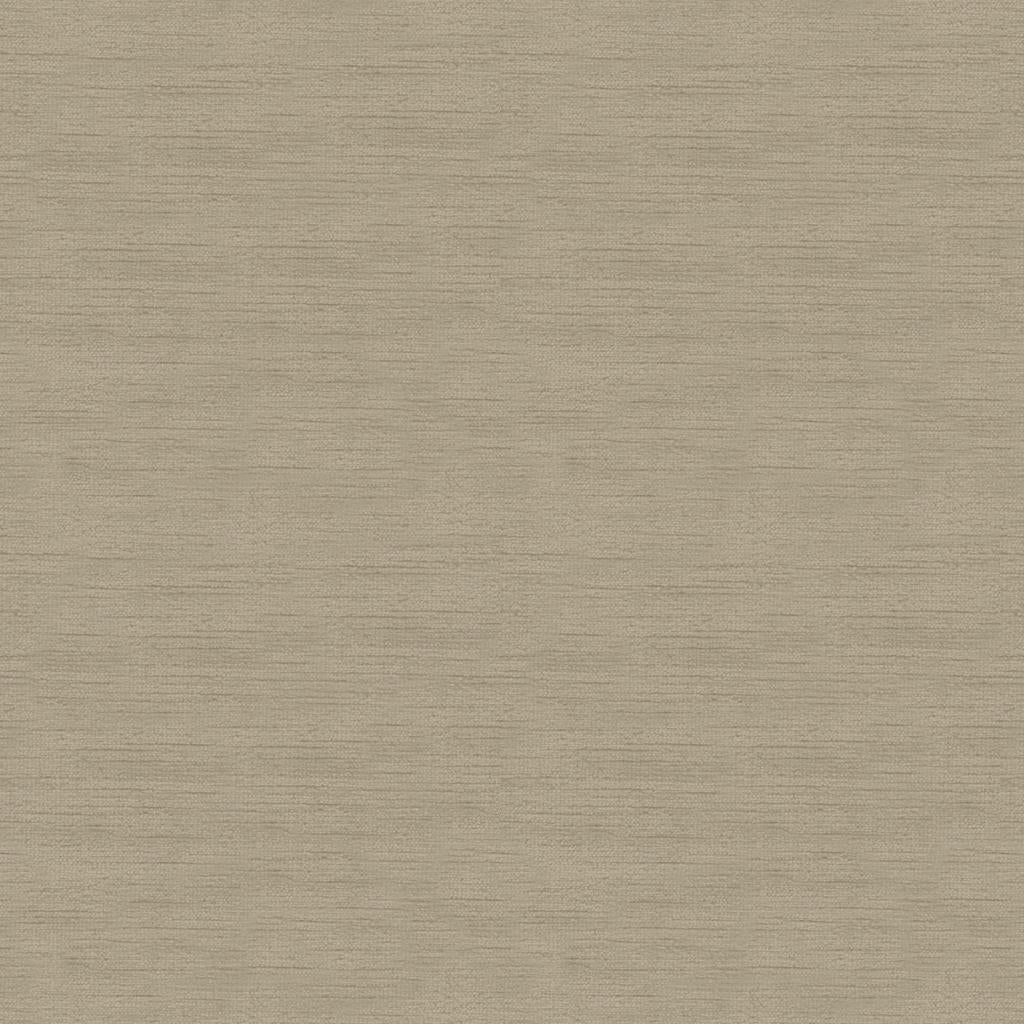 Lee Jofa QUEEN VICTORIA STONE Upholstery Fabric
