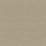 Lee Jofa QUEEN VICTORIA STONE Upholstery Fabric