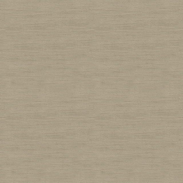 Lee Jofa QUEEN VICTORIA STONE Upholstery Fabric