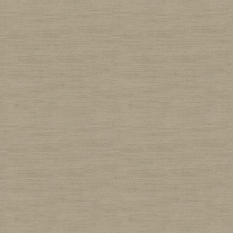 Lee Jofa QUEEN VICTORIA STONE Upholstery Fabric