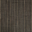 Kravet BASICS 34984 816 Fabric