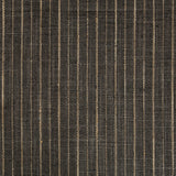 Kravet BASICS 34984 816 Fabric