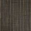 Kravet BASICS 34984 816 Fabric