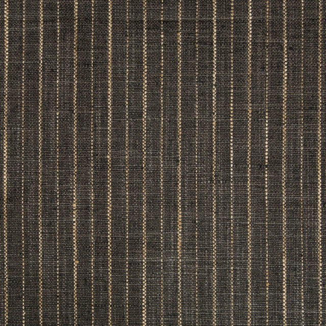 Kravet BASICS 34984 816 Fabric