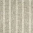 Kravet BASICS 34985 11 Fabric
