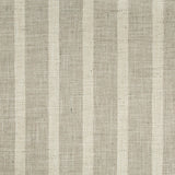 Kravet BASICS 34985 11 Fabric