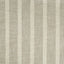 Kravet BASICS 34985 11 Fabric