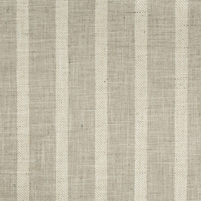 Kravet BASICS 34985 11 Fabric