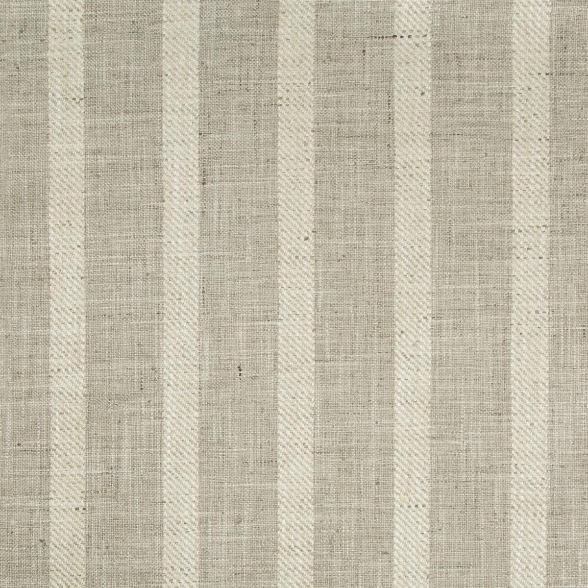 Kravet 34985 11 Fabric