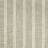 Kravet 34985 11 Fabric