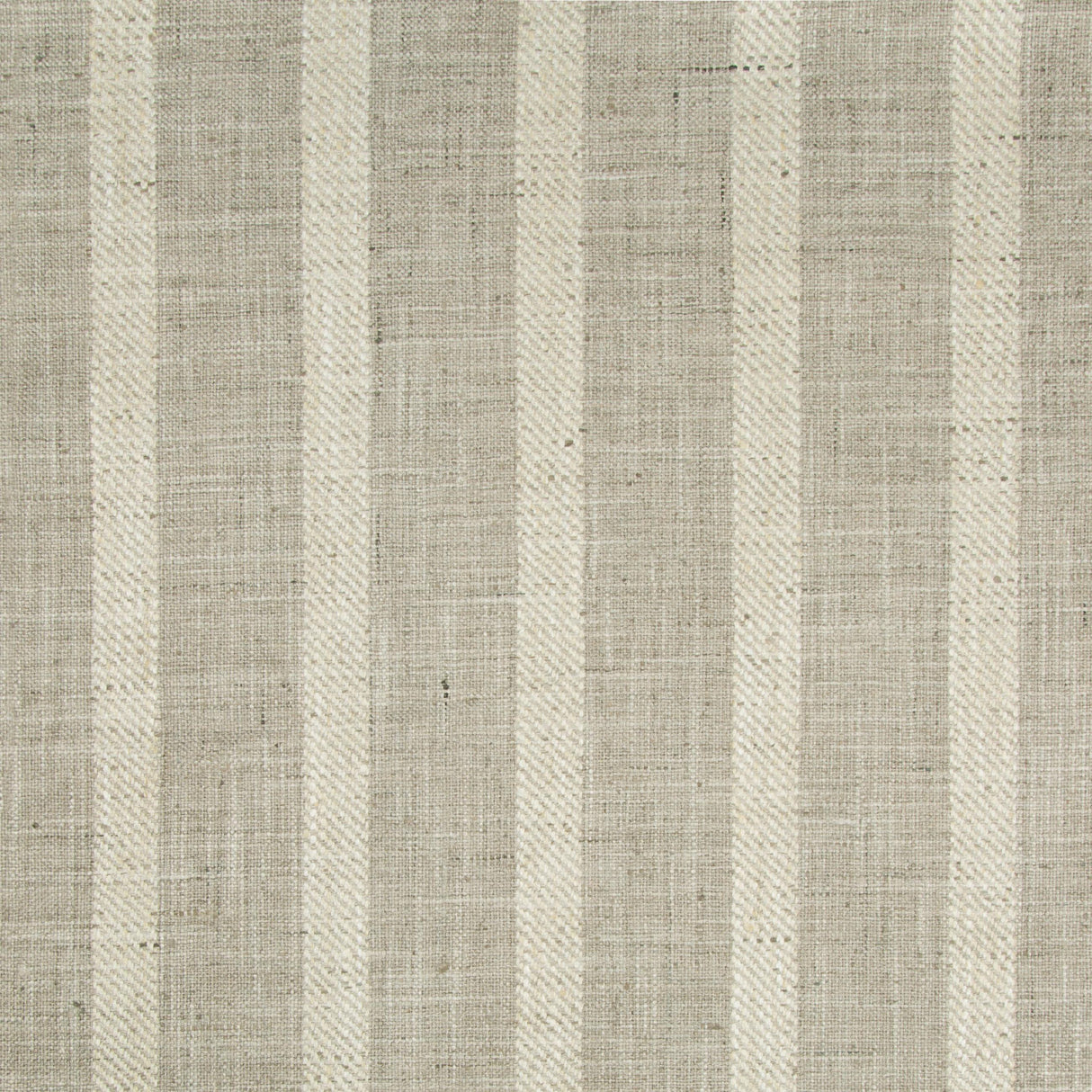 Kravet BASICS 34985 11 Fabric