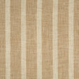 Kravet BASICS 34985 16 Fabric