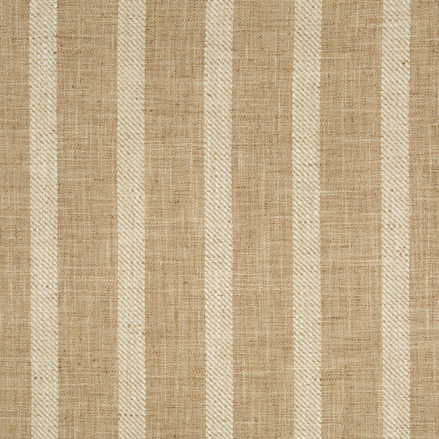 Kravet BASICS 34985 16 Fabric