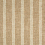 Kravet BASICS 34985 16 Fabric