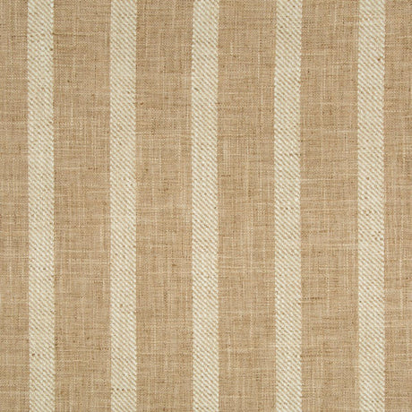 Kravet 34985 16 Fabric