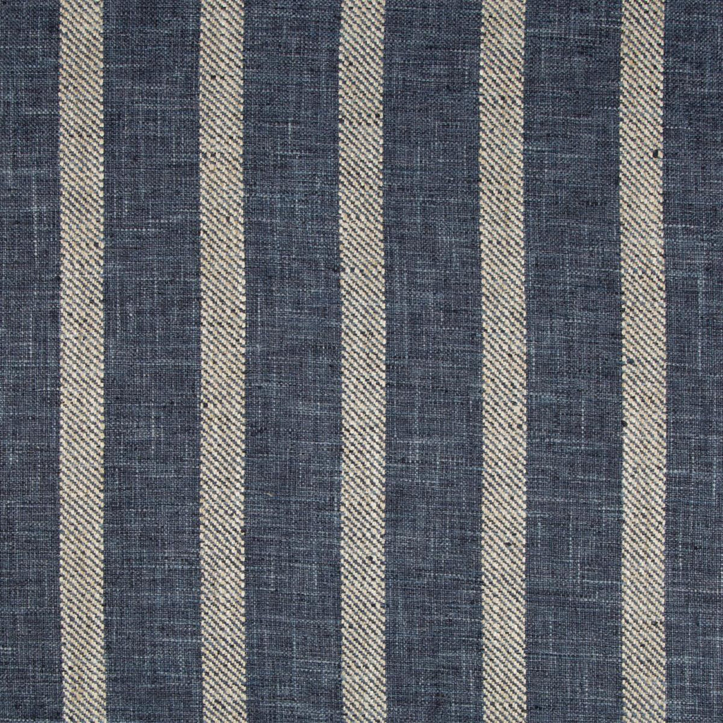 Kravet KRAVET BASICS 34985-50 Fabric
