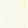 Kasmir Swizzle Beige Fabric
