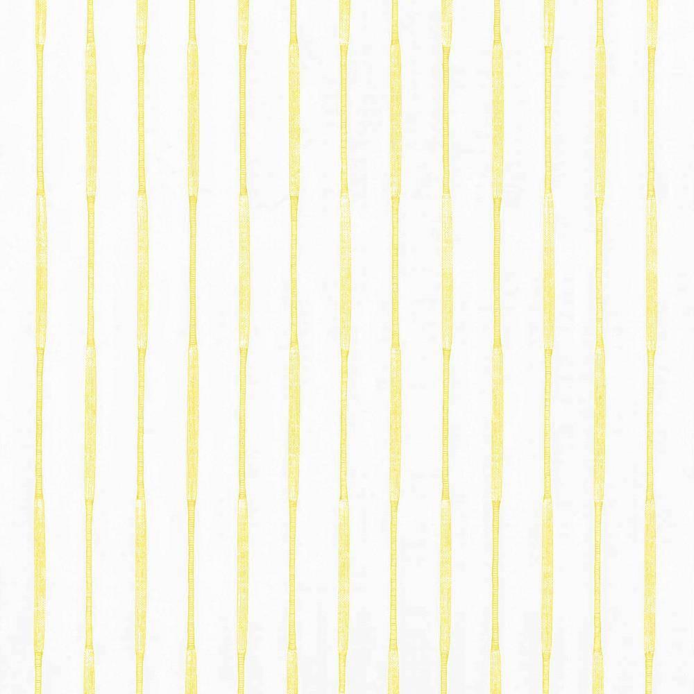 Kasmir Swizzle Beige Fabric