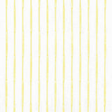 Kasmir Swizzle Beige Fabric