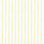 Kasmir Swizzle Beige Fabric