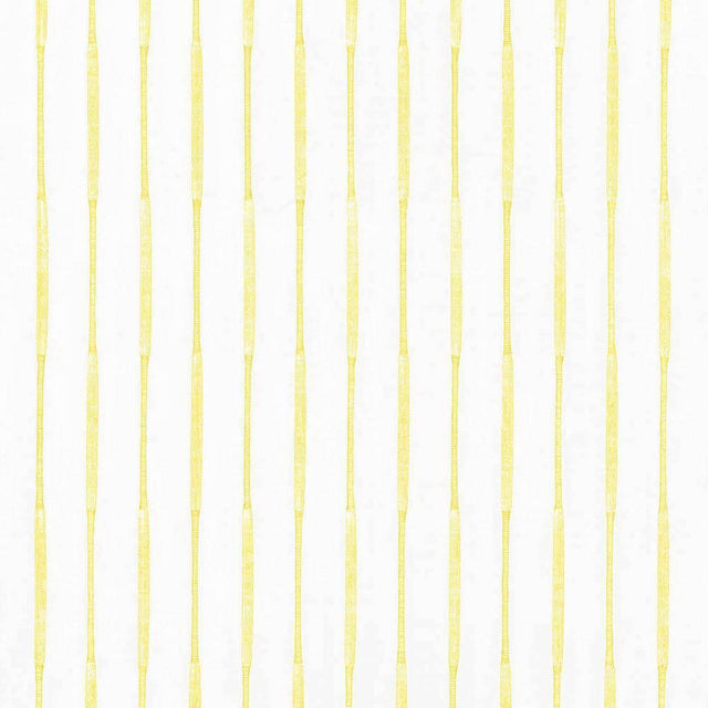 Kasmir Swizzle Beige Fabric