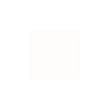 Kravet 33382 1 Fabric