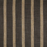 Kravet BASICS 34985 816 Fabric