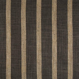 Kravet 34985 816 Fabric