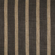 Kravet BASICS 34985 816 Fabric