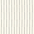 Kasmir Swizzle Silver Fabric