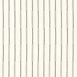 Kasmir Swizzle Silver Fabric